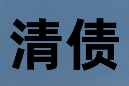 个人欠款被法院强制执行可能带来的不利影响